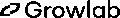 Growlab