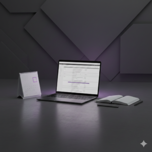 Planificación Anual Estratégica 2026